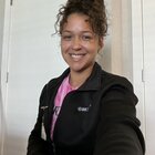 Avatar for Essence Smith