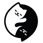 Avatar for Jianpeng Li