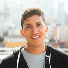 Avatar for Avi Banerjee