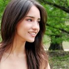Avatar for Alexandra Zatarain