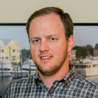 Avatar for Daniel Mayo