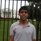 Avatar for Navin Ali