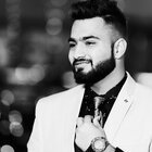 Avatar for Sahil Malik