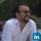 Avatar for Dimitris Diamantis