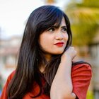 Avatar for Priya Singh