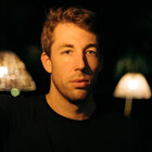 Avatar for Wade Prospere