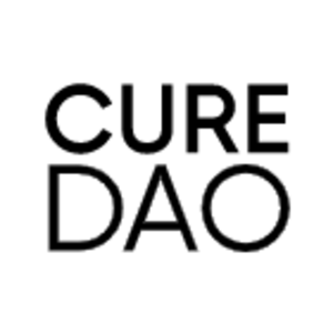 CureDAO Team