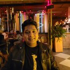 Avatar for Khaja Nooruddin