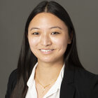 Avatar for Marilyn Yang
