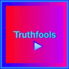 Avatar for Hr Truthfools