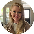 Avatar for Marnie Robbins