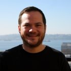 Avatar for Dan Lieberman