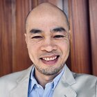 Avatar for Ricky Wong