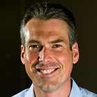 Avatar for Paul LaPorte