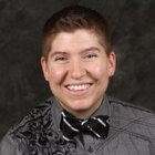 Avatar for Melanie Larsen