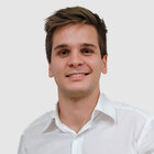 Avatar for Jose Augusto Bordiga