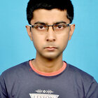 Avatar for Aishik Kirtaniya