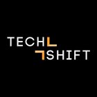 Avatar for TechShift Alliance