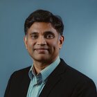 Avatar for Seshadri Paravastu
