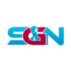 Avatar for Shibli Global Network