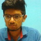 Avatar for sai yeshwanth