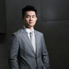 Avatar for Jerry Gao