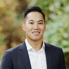Avatar for Joshua Ngo