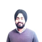 Avatar for Amrit Pal Singh