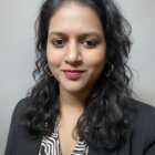 Avatar for Shruti Kanchan