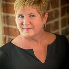 Avatar for Carrie Reber