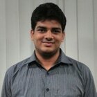 Avatar for Avinav Gupta