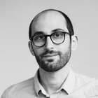 Avatar for Matteo Rossi