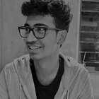 Avatar for Rohan Shah