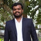 Avatar for Donga Kasi Pavan Kumar