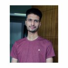 Avatar for Manish Singh