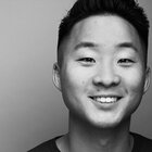 Avatar for Andrew Fung