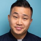 Avatar for David Fung
