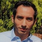 Avatar for Eduardo Argueta
