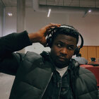 Avatar for Dunsin Benjamin Ajibabi 