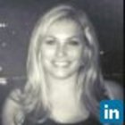 Avatar for Elizabeth Millsaps