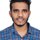 Avatar for Sachin Girish