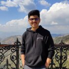 Avatar for Aditya Pandey