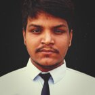 Avatar for Rajesh Kumar