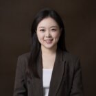 Avatar for Xuyang Liu
