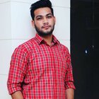 Avatar for Naveen Watrana