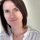 Avatar for Ann Nolan