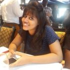 Avatar for Roshni Natarajan