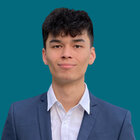 Avatar for JD Worcester