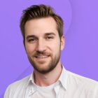 Avatar for Joshua Schroy