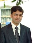 Avatar for Adarsh Khare